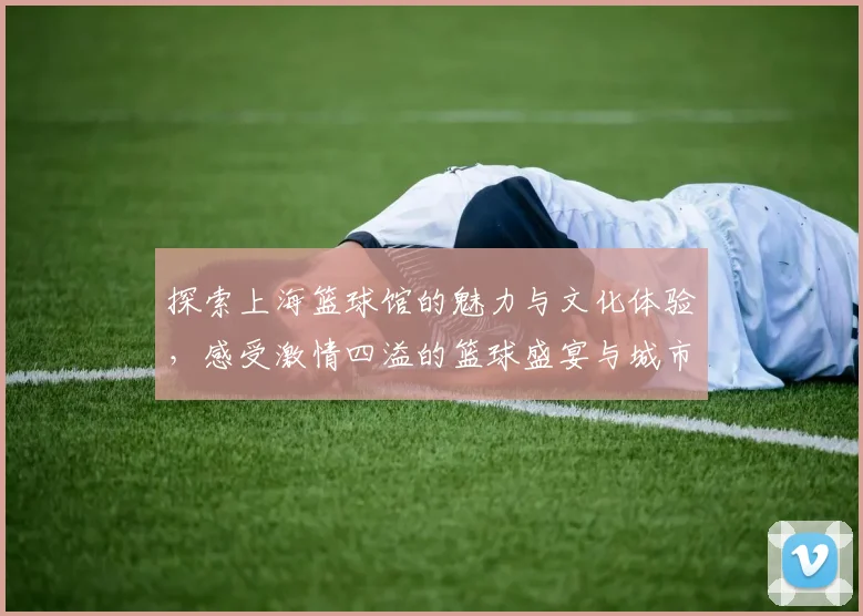 探索上海篮球馆的魅力与文化体验，感受激情四溢的篮球盛宴与城市活力