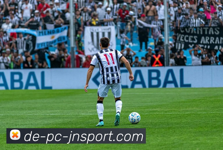 数据分析品牌故事