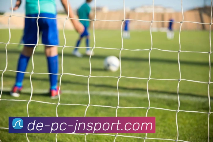 数据分析服务体系